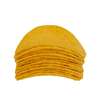 Pringles Pringles Grab & Go Cheddar Cheese Potato Crisp 2.5 oz., PK12 3800084561